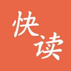 雅博app登录